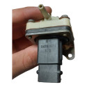 Válvula Sensor Econometro Chevette Di Sle 87/v2 Cx398