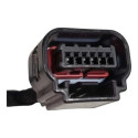 Chicote Porta Traseira Direita Chevrolet Onix 52134672