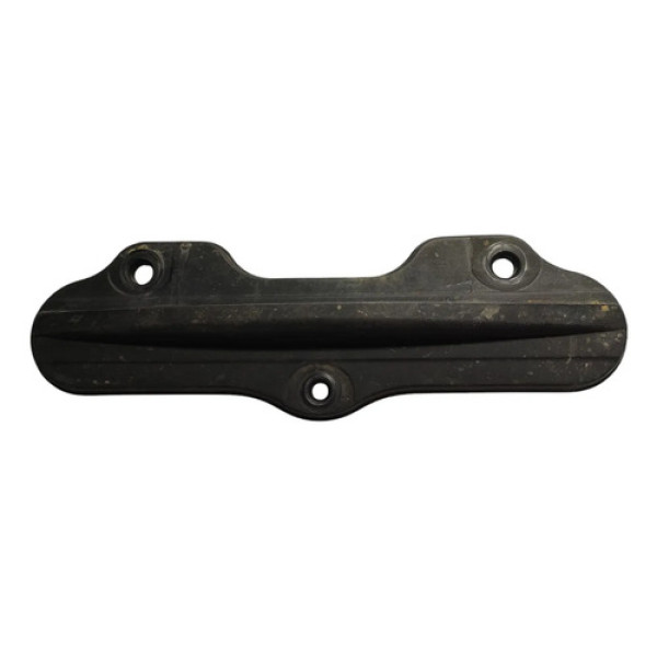 Tampa Filtro Cabine Citroen Xsara Picasso 2.0 2009 Cx187