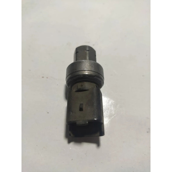 Pressostato Ar Condicionado Peugeot Citroen Todos Cx460