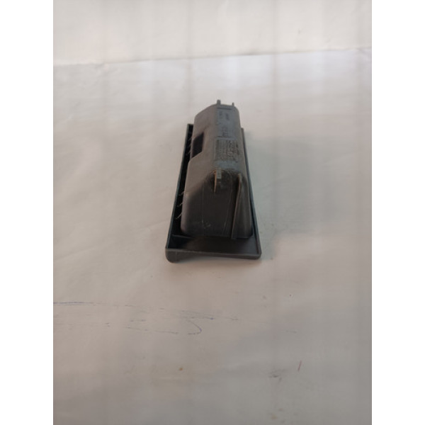 Cinzeiro Painel Fiat Uno Fire 2007 Cx449