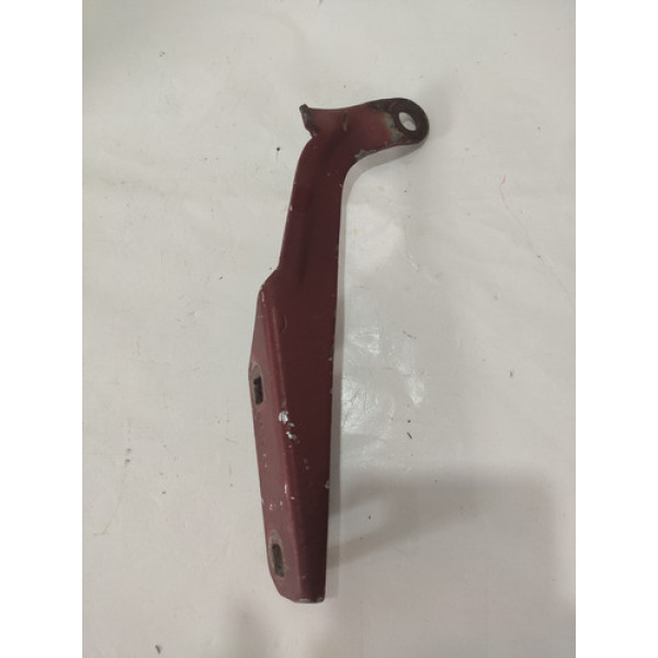 Dobradiça Capô Direito Fiat Uno/fiorino 96/02 Cx120a