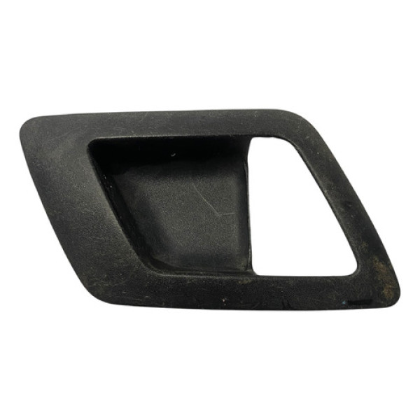 Moldura Maçaneta Int. Diant Polo 96/01 Cx174