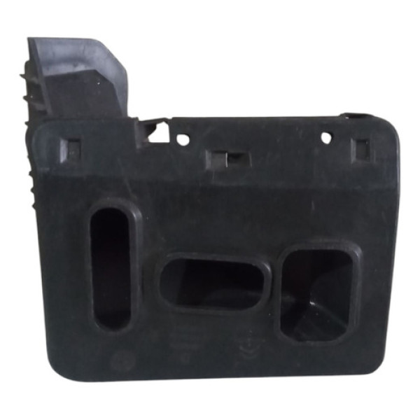 Moldura Saída De Ar Citroen C3 Air Cross 2009/2013 Cx235