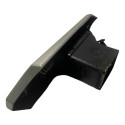 Difusor Ar Direito Bmw 335i 320i 09/11 Cx236