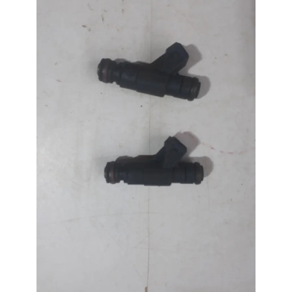 Bic Injetor Audi A4 1.8 Turbo 2004 Cx169 0280156065 Cx169
