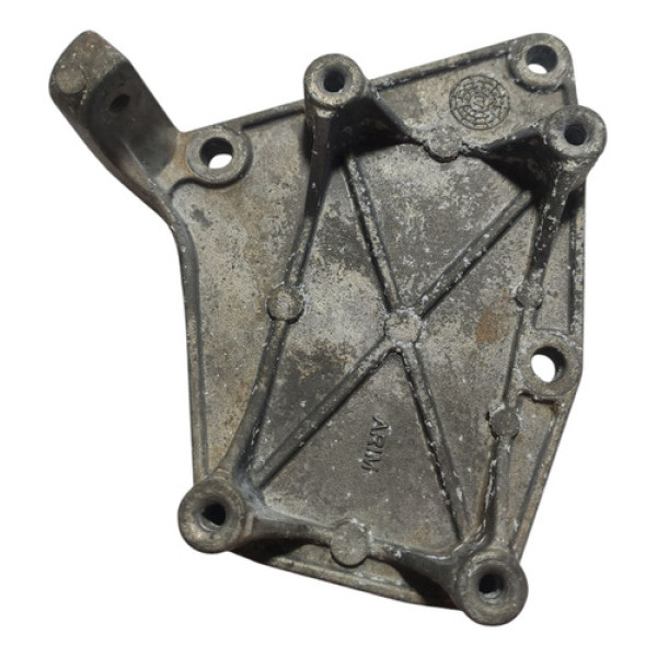 Bobina Ignição Fiat Uno Mille 1.0 8v 09/13 Cx165