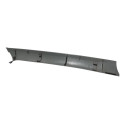 Moldura Coluna Parabrisa/e Renault Duster P29
