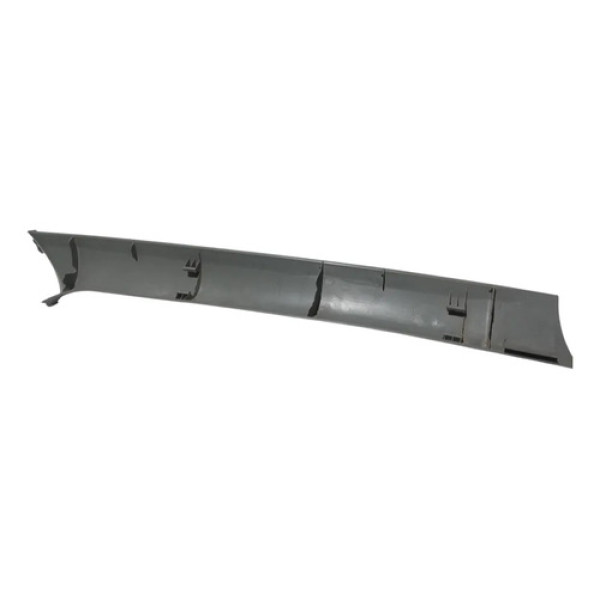 Moldura Coluna Parabrisa/e Renault Duster P29