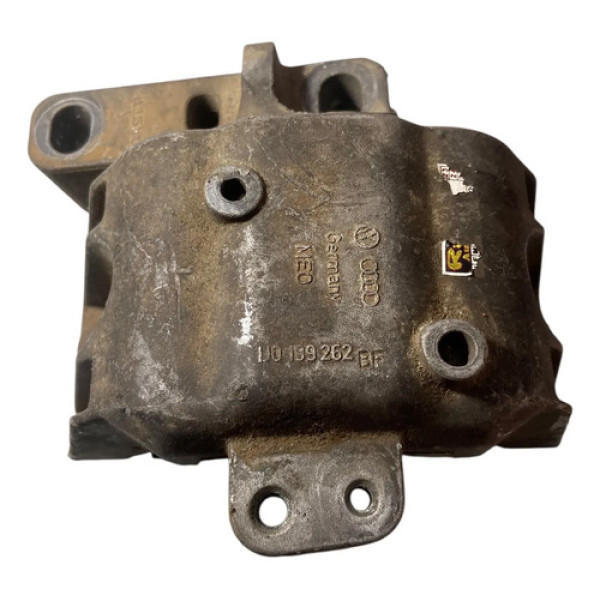 Coxim Motor Audi Jetta 2.5 D. 05/13 Cx64