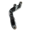 Suporte Coxim Motor Direito Celta Prisma 94/00 Cx503