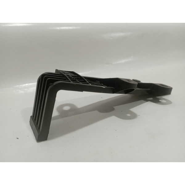 Tampa Filtro Ar Condicionado Vw Gol G5/g6/g7 995941n Cx459