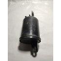 Canister Chevrolet Corsa 03/12 Cx93