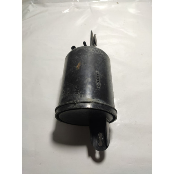 Canister Chevrolet Corsa 03/12 Cx93