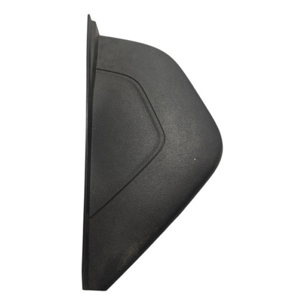 Moldura Acabamento Esquerda Gm Prisma Onix 13/19 Cx114