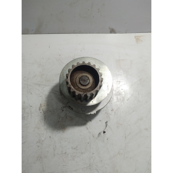 Bomba Dágua Chevrolet Vectra 2.0 2006 A 2012 