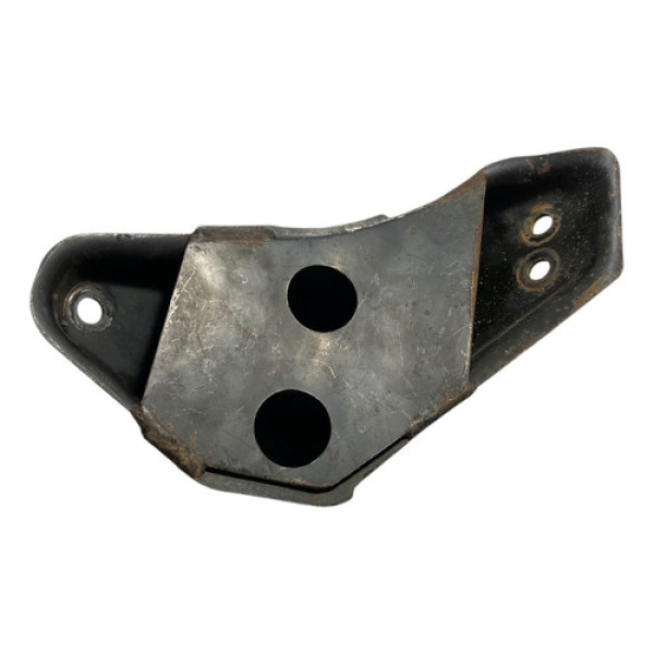 Suporte Coxim Câmbio Esq. Corsa 1.0 97/05 Cx69