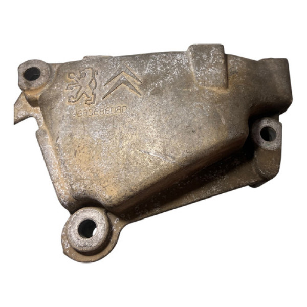 Suporte Alternador Citröen C3 2003/2012 Cx64