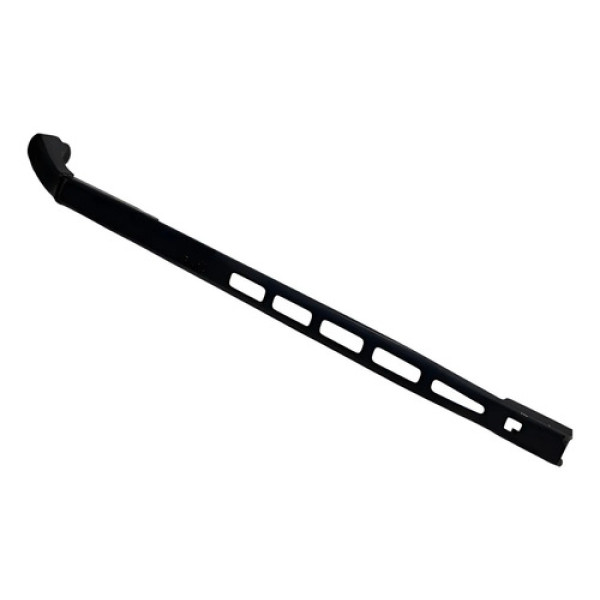Braço Limpador Pára-brisa Esq Honda Civic 2011 Cx180 Esquerdo