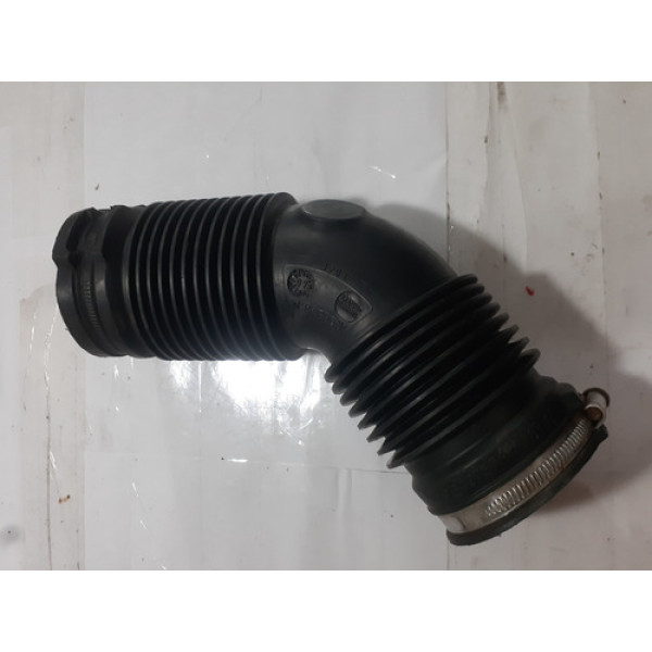 Mangueira Do Filtro De Ar Citroen C4 Pallas 2.0 2010 Cx75