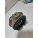 Coxim Cambio Motor Ap Original Vw Gol, Saveiro Cx82
