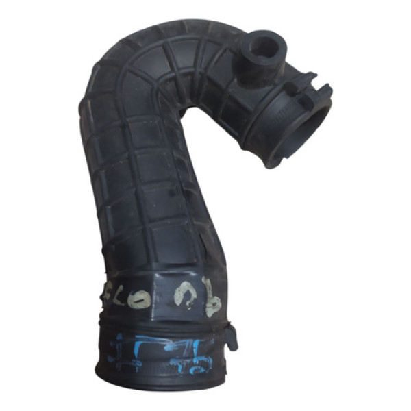 Mangueira Filtro Ar Ford Fiesta 11/12 Cx88