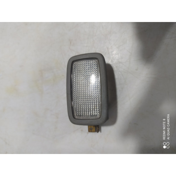 Luz Cortesia Quebra-sol I30 2009/2010 Cx100 