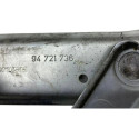 Máquina Vidro Dianteira Direita Gm Celta 07 08 94721736 P2