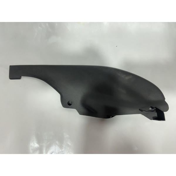 Acabamento Console Esquerdo Peugeot 308 2012 2015 Cx115