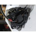 Alternador Ford Ka / Fiesta 1.0 