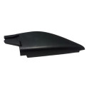 Moldura Interna Retrovisor Direito Vw Voyage Cx115