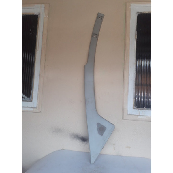 Acabamento Parabrisa Ld Spacecross 1.6 2015