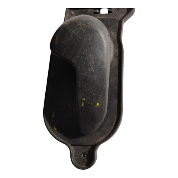 Maçaneta Interna Direita Fiesta 2012 Cx43