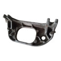 Suporte Calça Motor Renaut Sandero Logan 1.6 Cx467