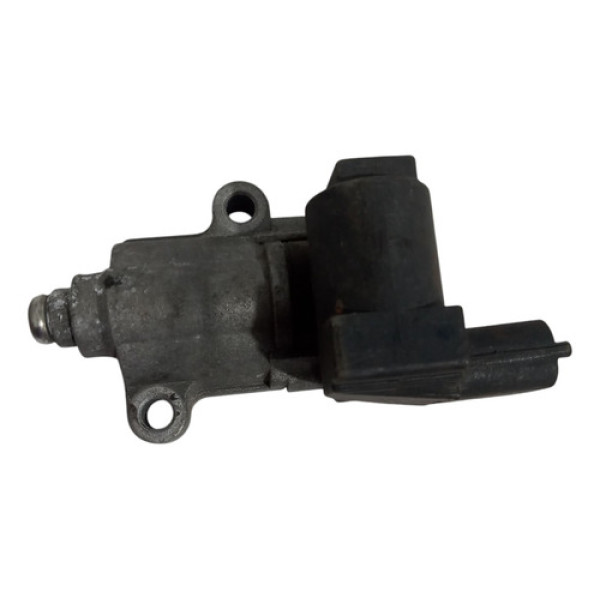 Válvula Egr Cabelo Te Kia Sportage 2010 Cx399