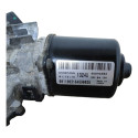 Motor Limpador Dianteiro Chevrolet Cruze 1.8 16v 2012