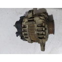 Alternador Hyundai I30 2.0 16v 2011 