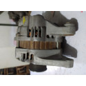 Alternador Mitsubishi Pajero 3.5 2015 