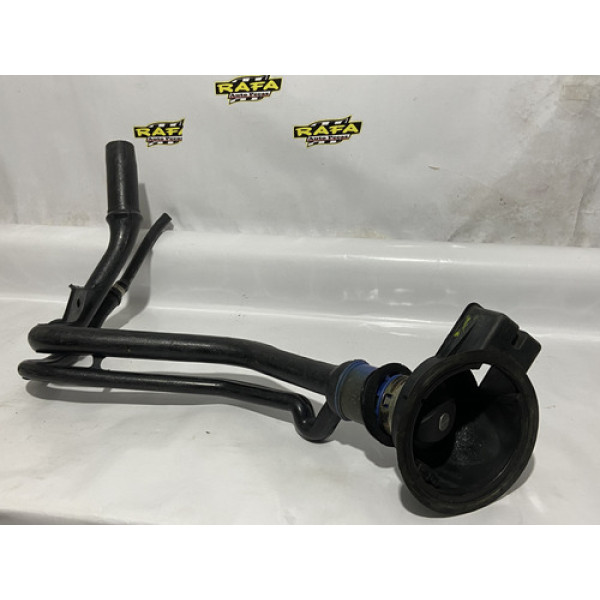 Gargalo Tanque Combustível Ford Ka 1996/2007 97kb9034bc 54