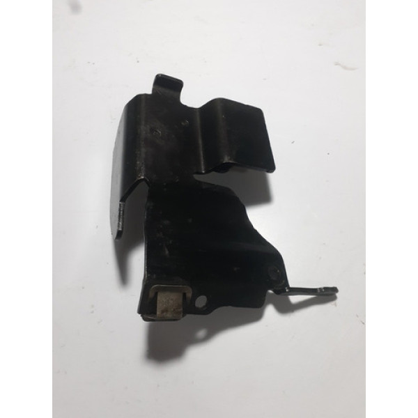 Suporte Chicote Sonda Lambda C4 Lounge