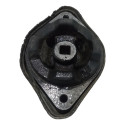 Coxin Audi A4 A6 Vw  Passat Variant 01/02 Cx119 (detalhe) Preto