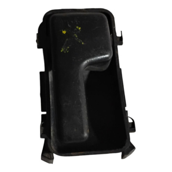 Maçaneta Interna Dianteira Esquerda Fiat Uno 94/04 Cx48 Dianteira