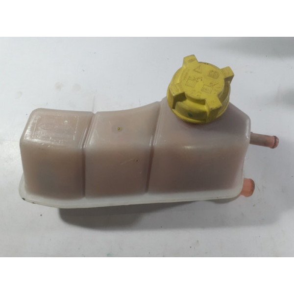 Reservatório Água Radiador Ford Ka P7 3°a