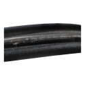 Borracha Porta Traseira Direita Mercedes C280 2009 Cx410
