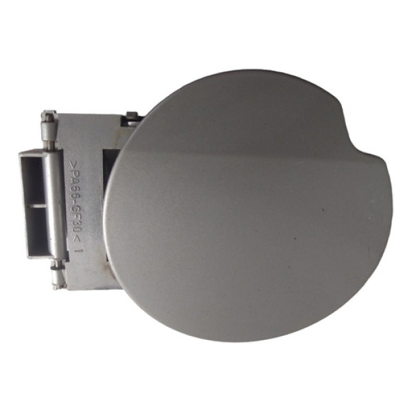 Portinhola Tanque Peugeot 307 2011 Cx55