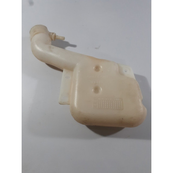 Reservatório De Gasolina Partida Frio Peugeot 207 P6 3°a