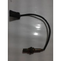 Sonda Lambda Jac Motors J2 J3 J5 1.4 Cx91