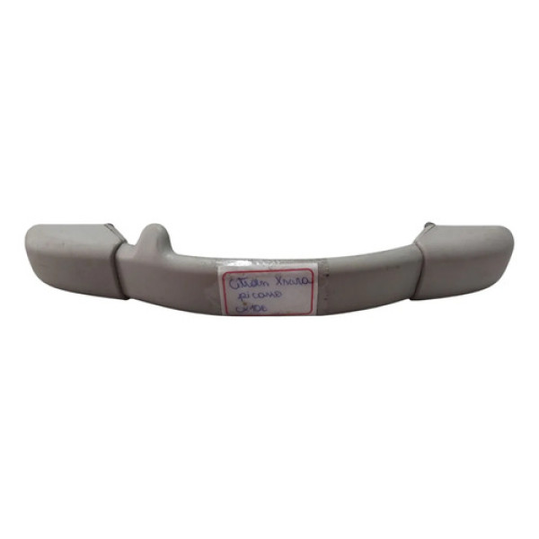Alça Teto Citroen Xsara Picasso 2005 À 2008 Cx106