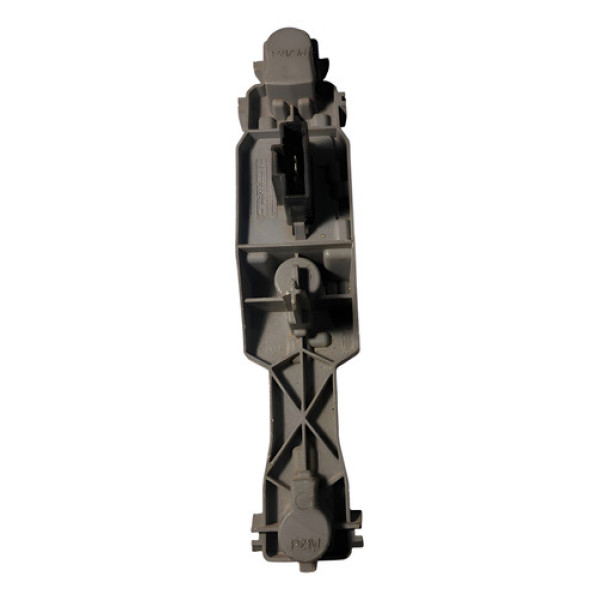 Circuito Soquete Lanterna Esq Sandero 08/14 Cx305 Esquerdo/motorista Não Possui