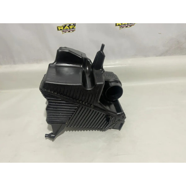 Caixa Filtro De Ar Renault Megane Gt 2.0 2007/2013 F4